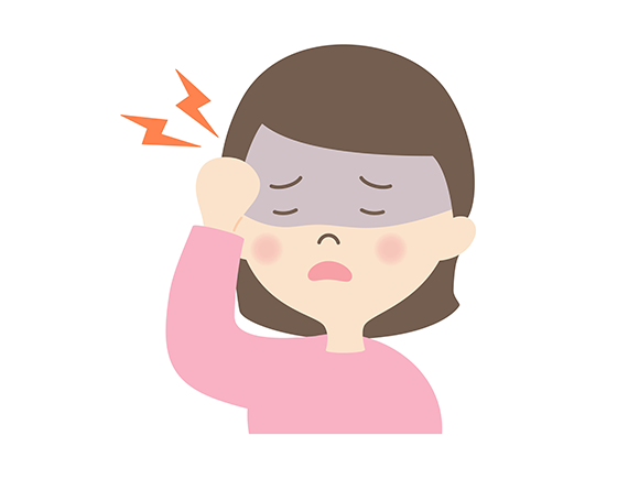 病気と治療の基礎知識イメージ